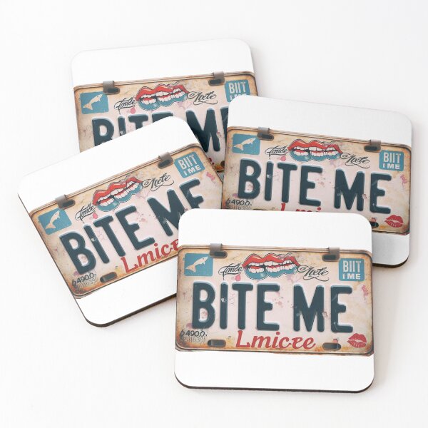 Item preview, automobile plate legend vintage retro designed and sold by UMIMEDIA.