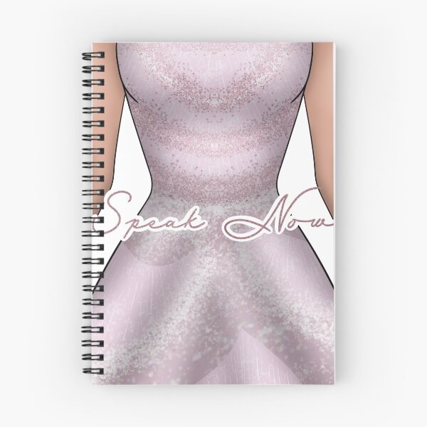 Item preview, The Eras Tour | Speak Now Era designed and sold by icantdrawfaces.