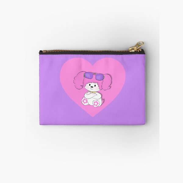 Item preview, Poochie Dog designed and sold by GemimaRosaArt.