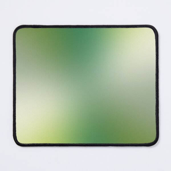 Item preview, mike wazowski: color palette blurred designed and sold by abcnsw1.