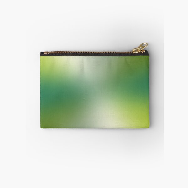 Item preview, mike wazowski: color palette blurred designed and sold by abcnsw1.