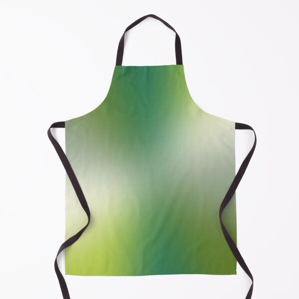 Item preview, mike wazowski: color palette blurred designed and sold by abcnsw1.