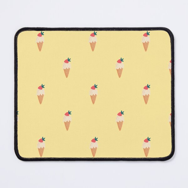 Item preview, Sueños de helado designed and sold by katevcreates.