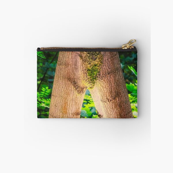 Item preview, Tree legs designed and sold by FOLK ART FUSION by heidiannemorris.