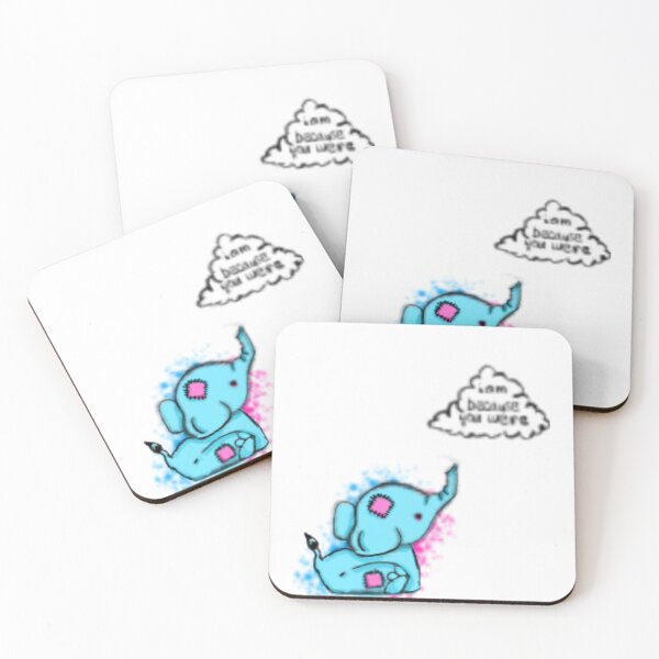 Item preview, I am because you were designed and sold by TidwellArt24.
