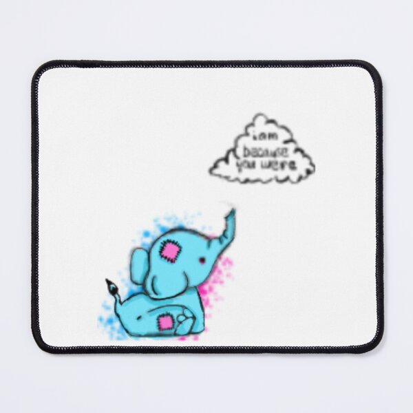 Item preview, I am because you were designed and sold by TidwellArt24.