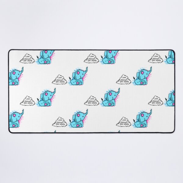 Item preview, I am because you were designed and sold by TidwellArt24.
