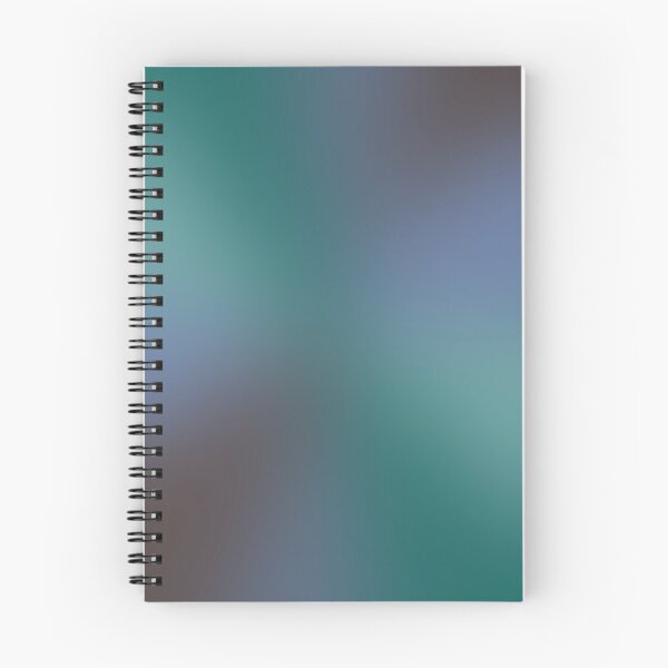 Item preview, sulley: color palette blurred designed and sold by abcnsw1.