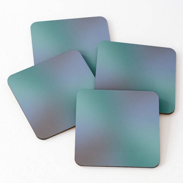 Item preview, sulley: color palette blurred designed and sold by abcnsw1.