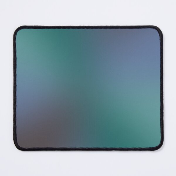 Item preview, sulley: color palette blurred designed and sold by abcnsw1.