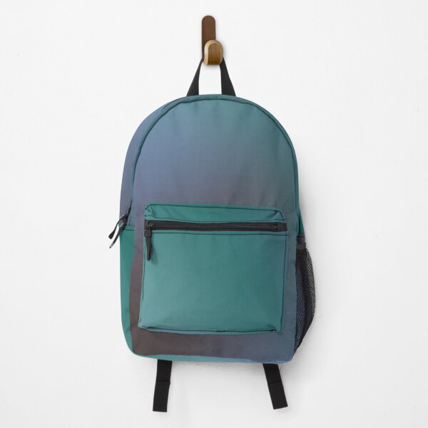 Item preview, sulley: color palette blurred designed and sold by abcnsw1.