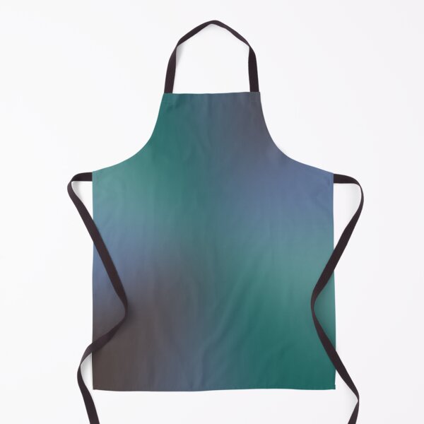 Item preview, sulley: color palette blurred designed and sold by abcnsw1.