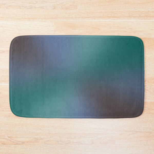 Item preview, sulley: color palette blurred designed and sold by abcnsw1.
