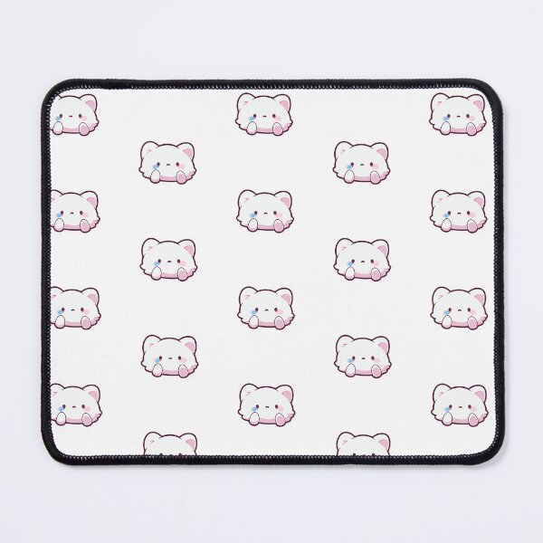 Item preview, Sad cat designed and sold by GSJGROUP.