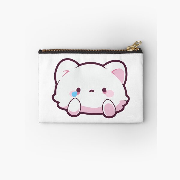 Item preview, Sad cat designed and sold by GSJGROUP.