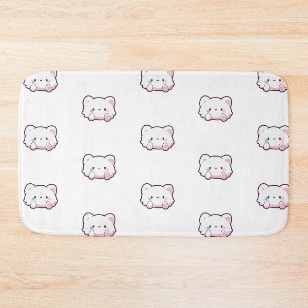 Item preview, Sad cat designed and sold by GSJGROUP.