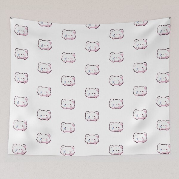 Item preview, Sad cat designed and sold by GSJGROUP.