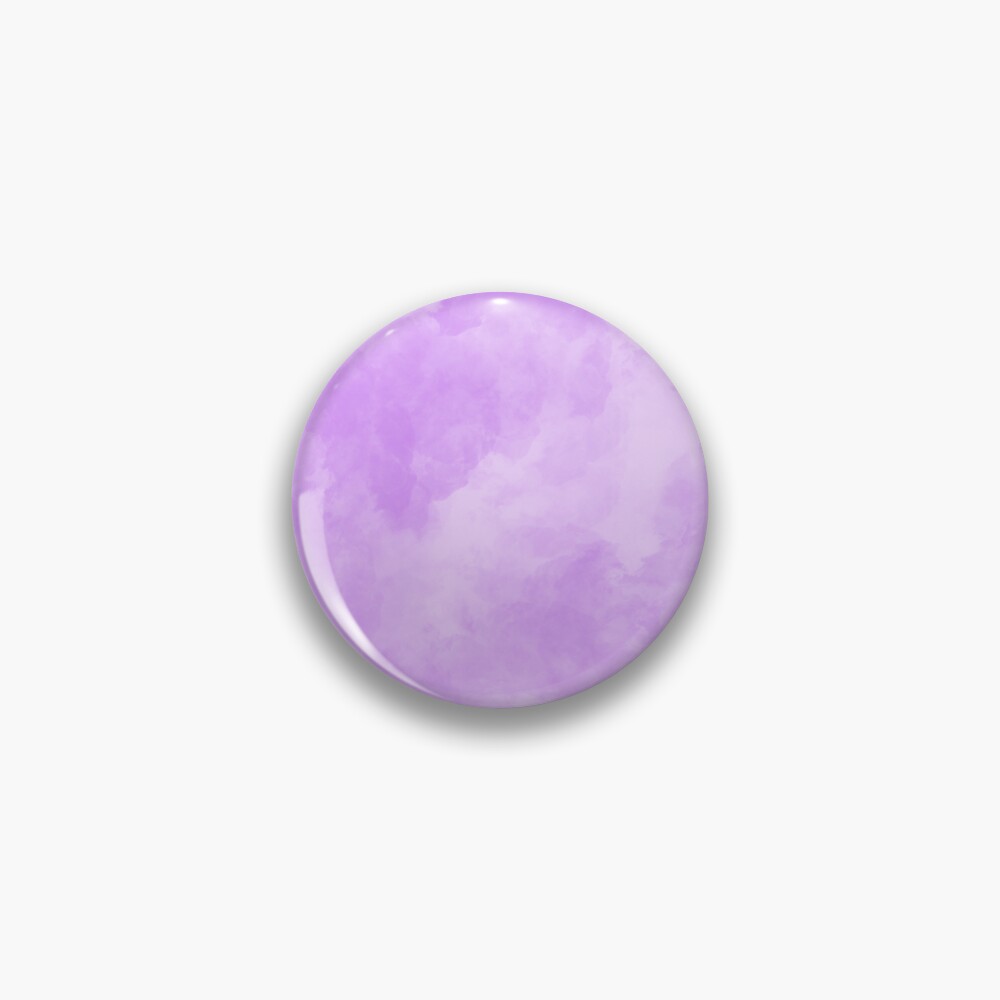 Item preview, Pin designed and sold by Rabanico.