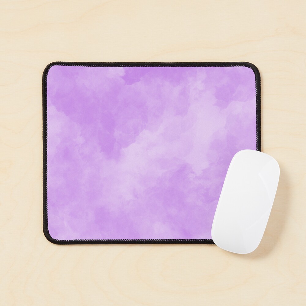 Item preview, Mouse Pad designed and sold by Rabanico.