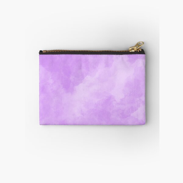 Item preview, purple clouds designed and sold by Rabanico.