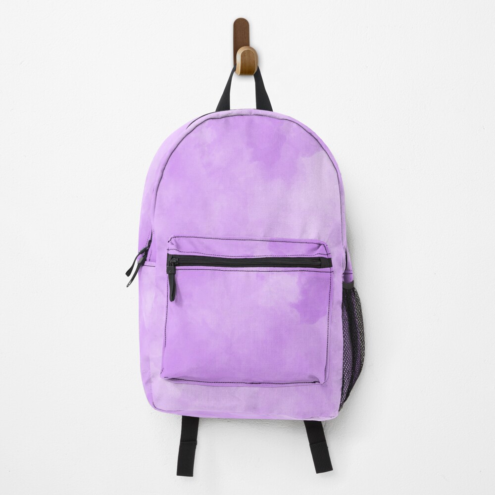 Item preview, Backpack designed and sold by Rabanico.