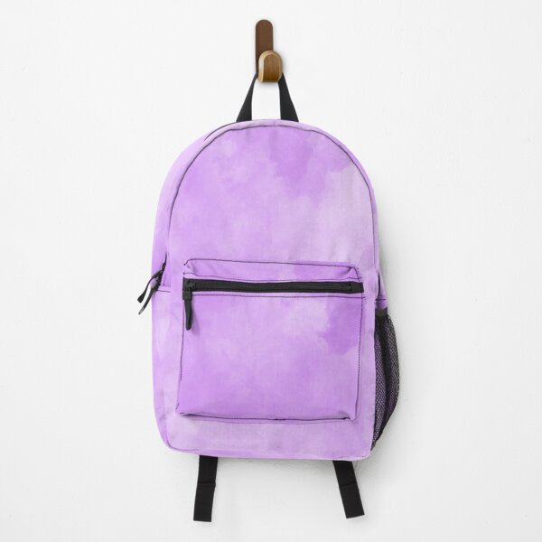 Item preview, purple clouds designed and sold by Rabanico.