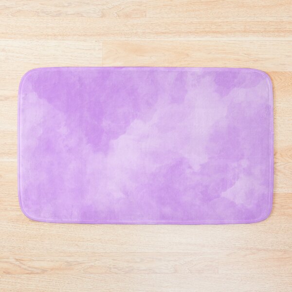Item preview, purple clouds designed and sold by Rabanico.
