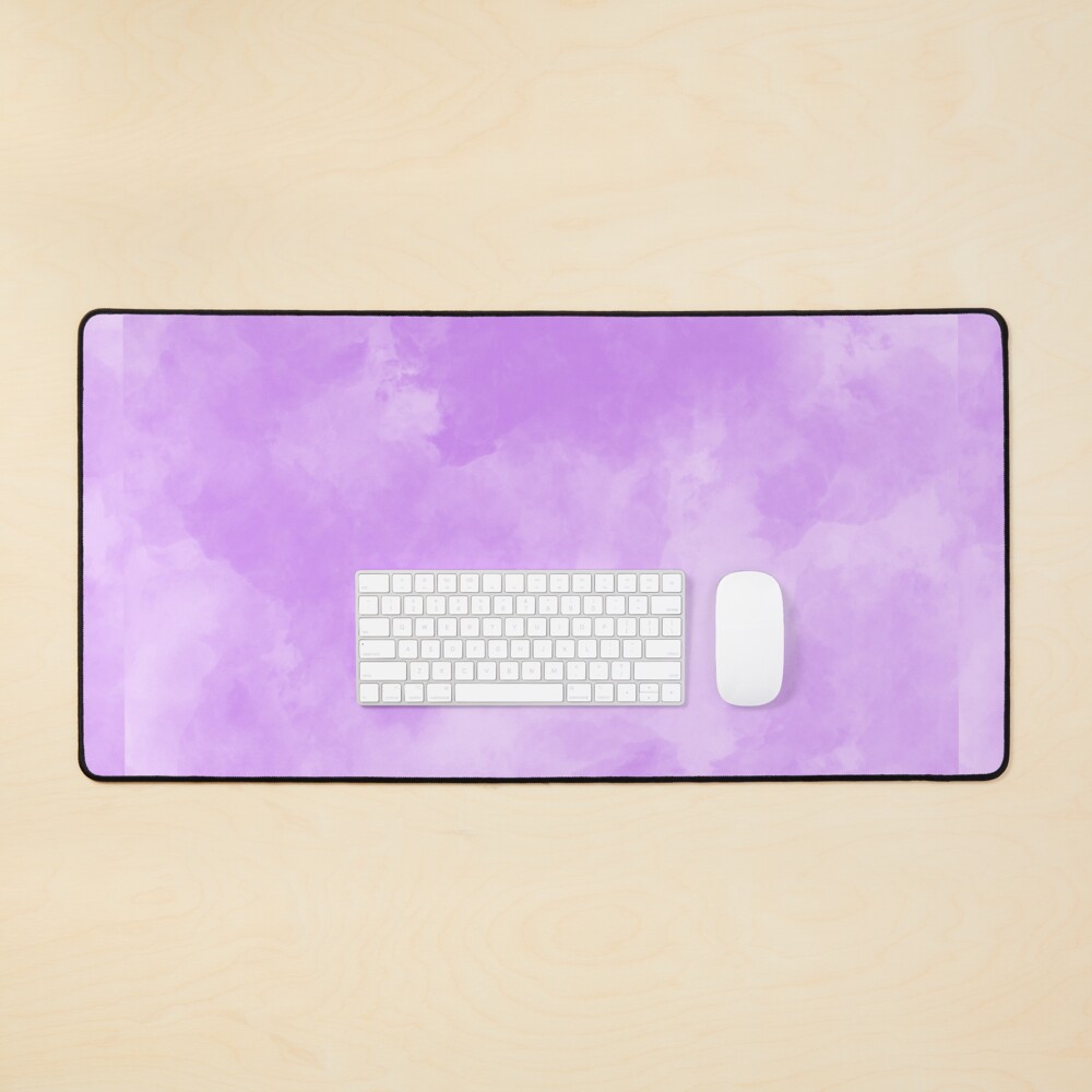Item preview, Desk Mat designed and sold by Rabanico.