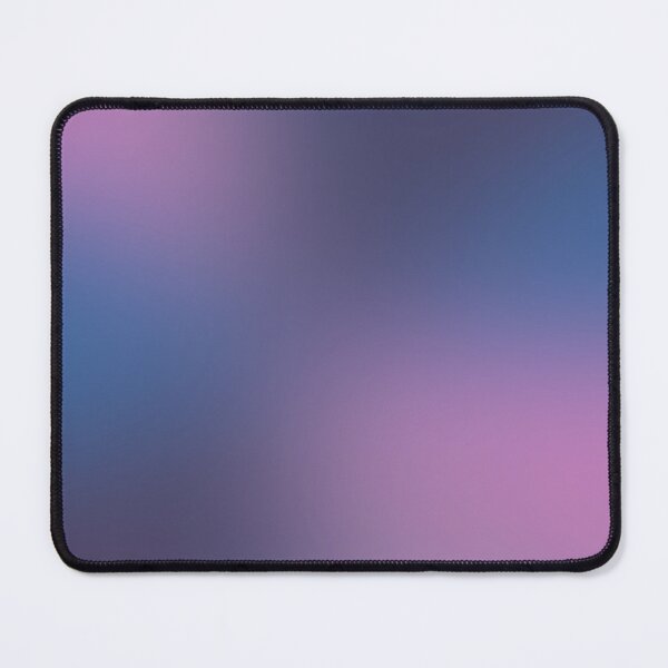 Item preview, randall: color palette blurred designed and sold by abcnsw1.