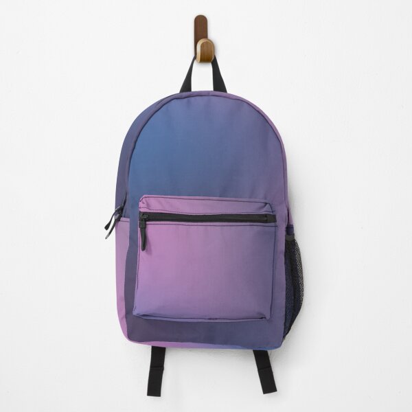 Item preview, randall: color palette blurred designed and sold by abcnsw1.