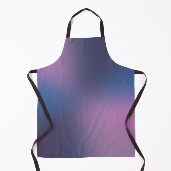 Item preview, randall: color palette blurred designed and sold by abcnsw1.