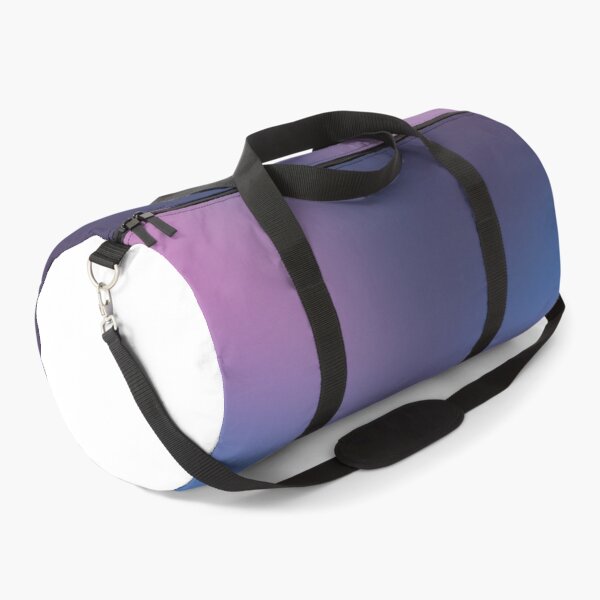 Item preview, randall: color palette blurred designed and sold by abcnsw1.