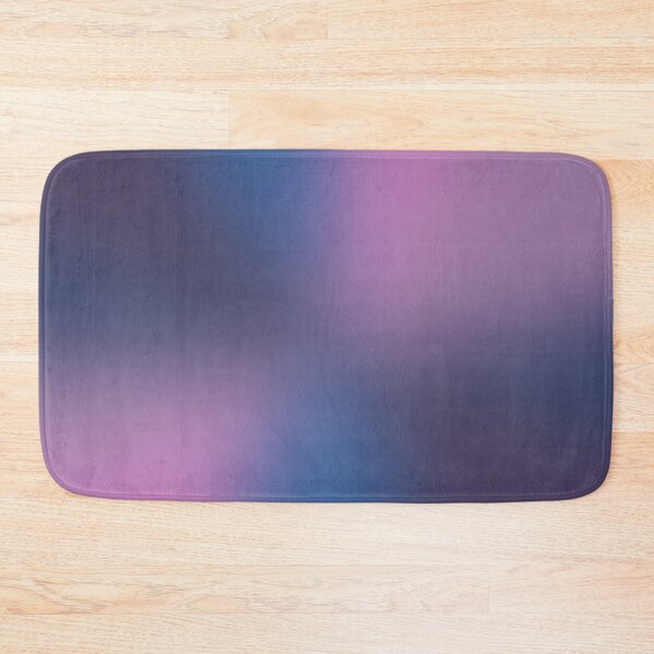 Item preview, randall: color palette blurred designed and sold by abcnsw1.