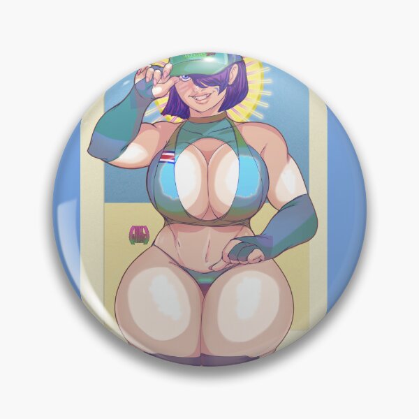 Item preview, Elika volleyball Costa Rican queenb#tch! designed and sold by Jollymountart.