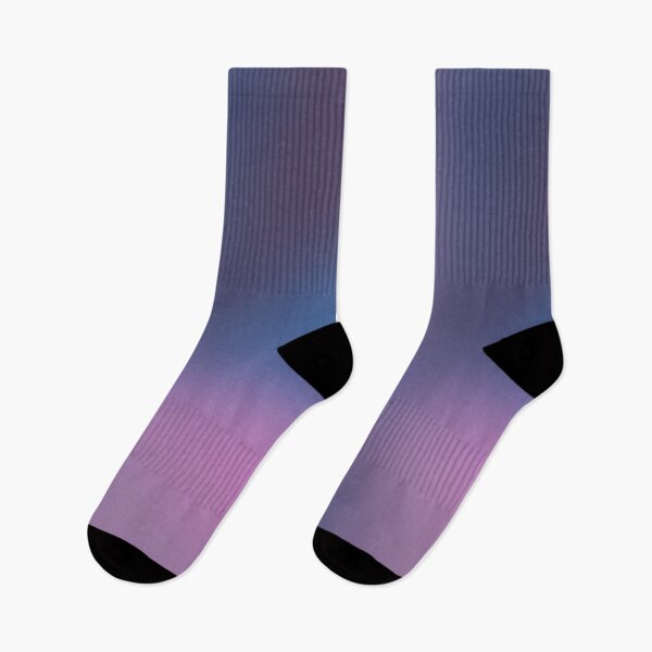 Item preview, randall: color palette blurred designed and sold by abcnsw1.