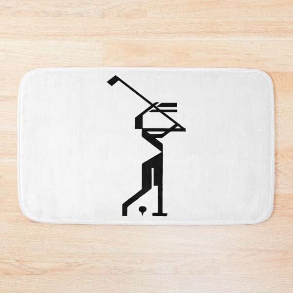 Item preview, The sleek and most focused Athlete designed and sold by meiiwear.