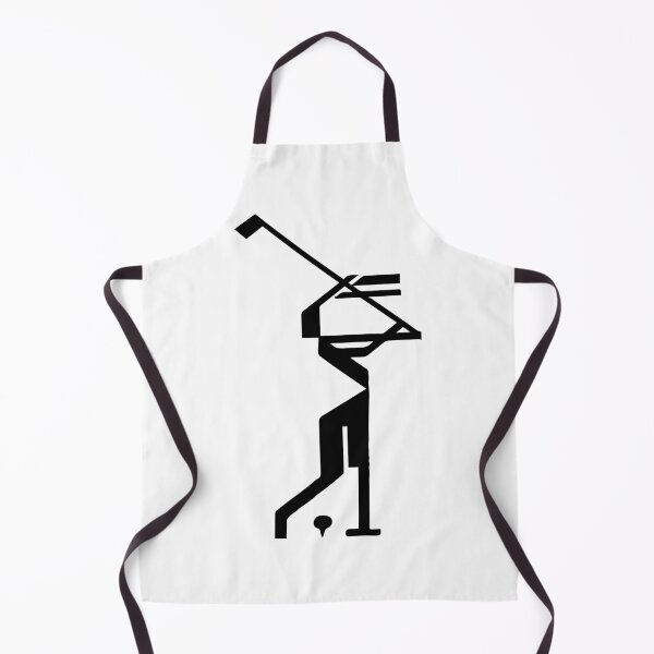 Item preview, The sleek and most focused Athlete designed and sold by meiiwear.