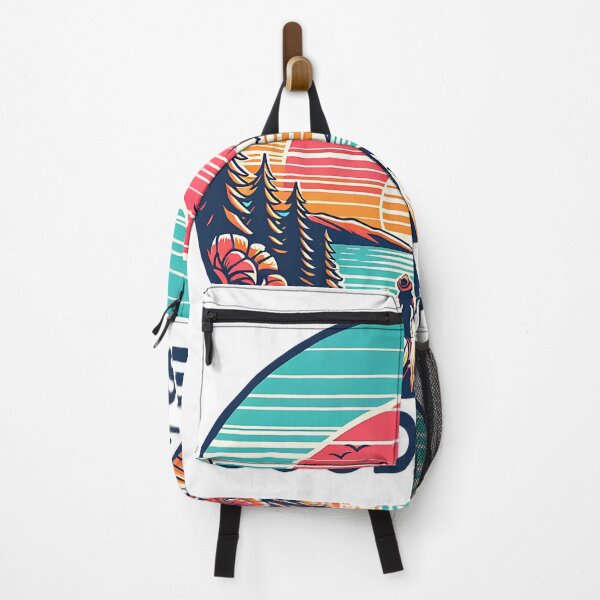 Item preview, Family Vibes at Sunset designed and sold by 0penvimark.