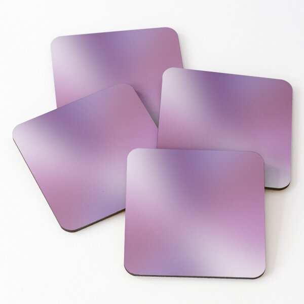 Item preview, art: color palette blurred designed and sold by abcnsw1.