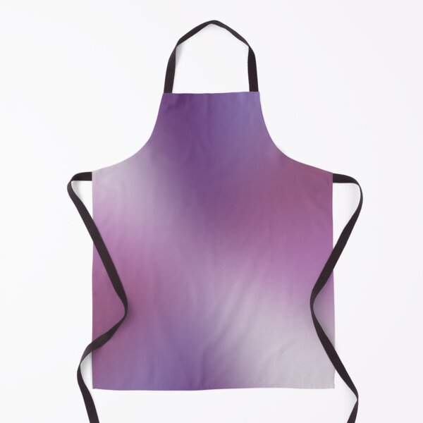 Item preview, art: color palette blurred designed and sold by abcnsw1.