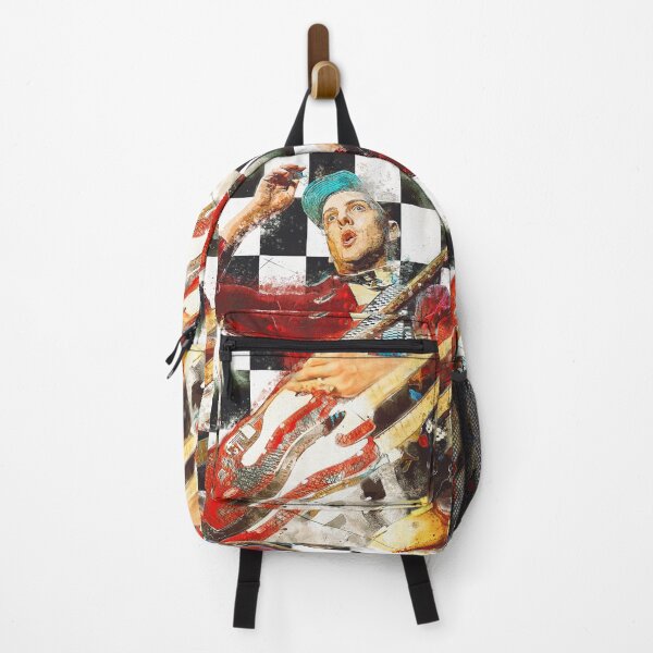 Item preview, Gonna Raise Hell designed and sold by TheRocker.