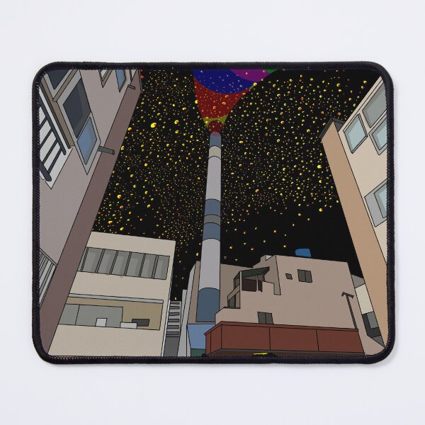 Item preview, a bathhouse in Changwon designed and sold by OceanArtStore.
