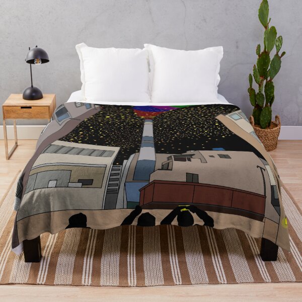 Item preview, a bathhouse in Changwon designed and sold by OceanArtStore.