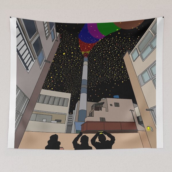 Item preview, a bathhouse in Changwon designed and sold by OceanArtStore.