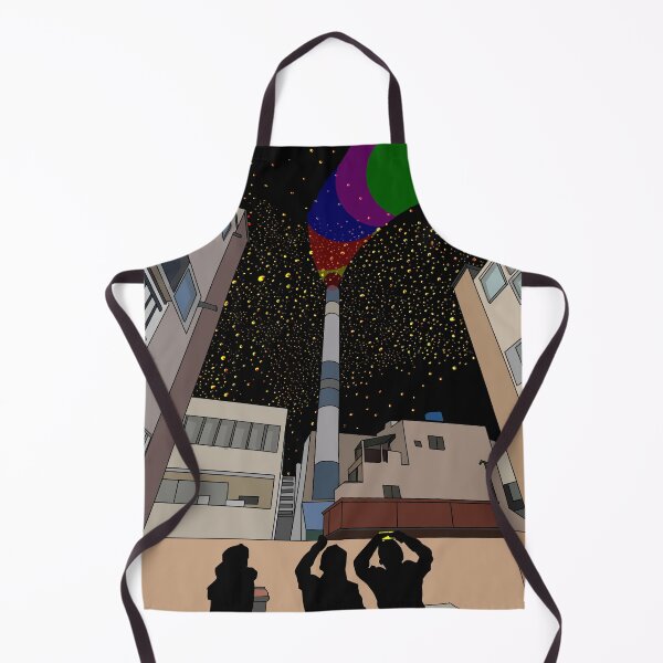 Item preview, a bathhouse in Changwon designed and sold by OceanArtStore.