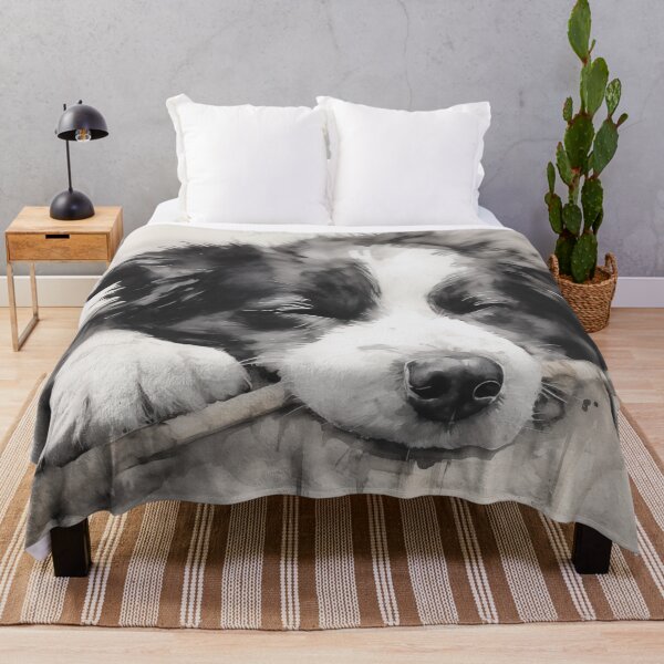 Item preview, Perro durmiendo designed and sold by Rtymer.