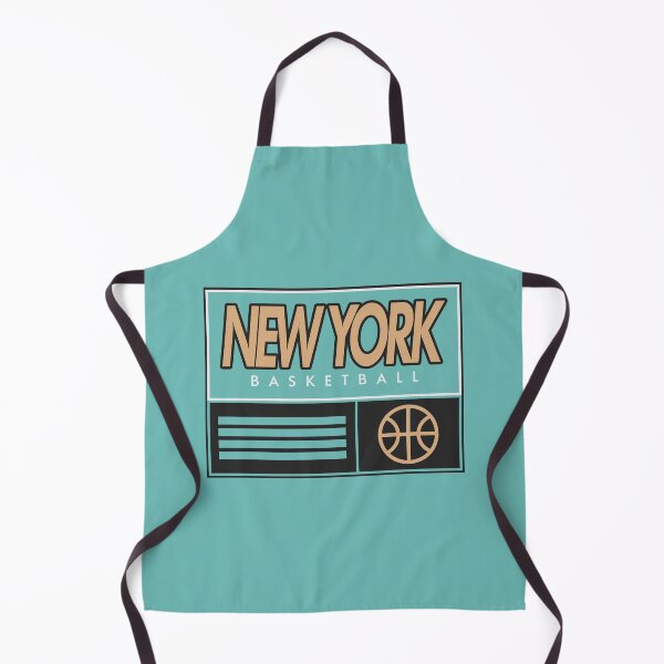 Item preview, New York basketball designed and sold by BVHstudio.