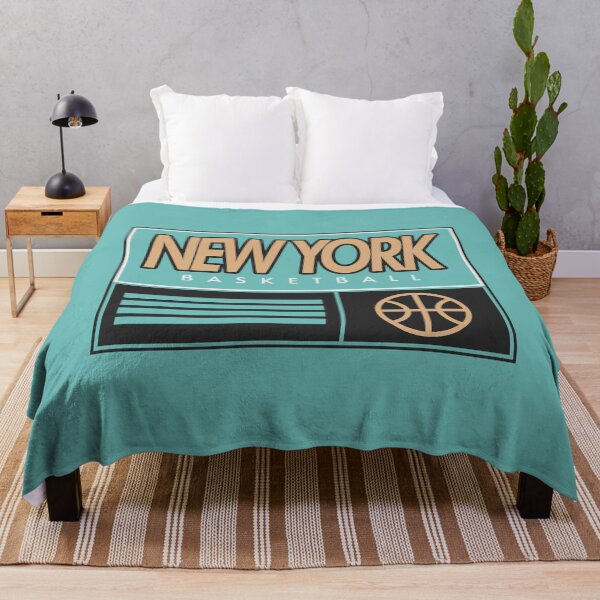 Item preview, New York basketball designed and sold by BVHstudio.
