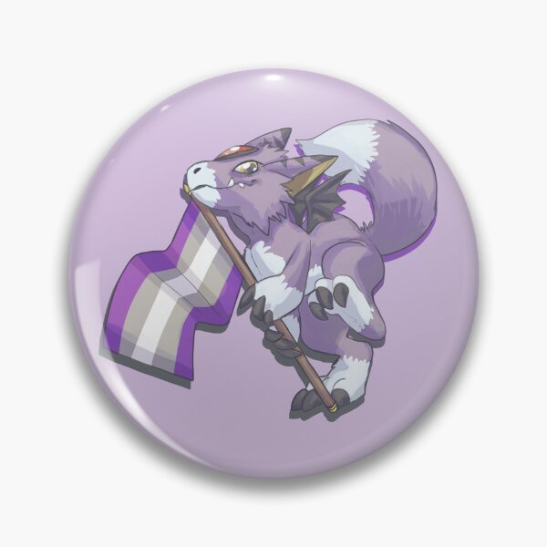 Item preview, GRAYSEXUAL-DORUMON designed and sold by Ninfriendo.