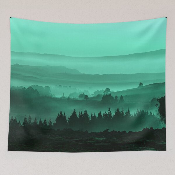 Item preview, My road, my way. designed and sold by Tej2point0.